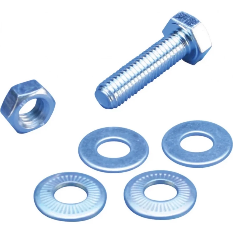 nVent Eriflex Contact kit m 12x60