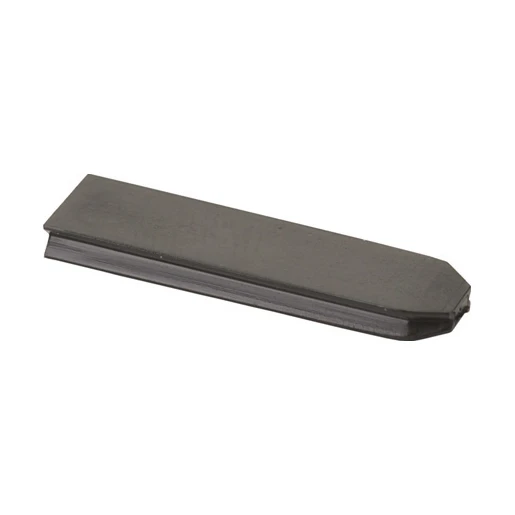 Eaton Systeem 55 koppelspie voor zijaanbouw set 1367980
