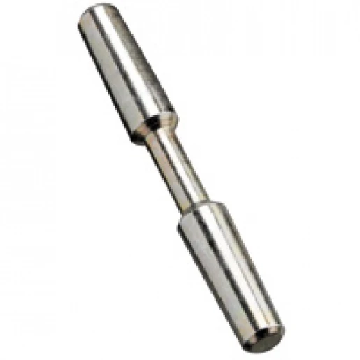 Legrand Snap-on koppelpen wandgoot snap-on 50mm Staal pen 603859