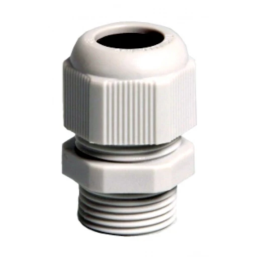 Attema Cable-mate kabel-/buisinvoerstuk 8-13mm