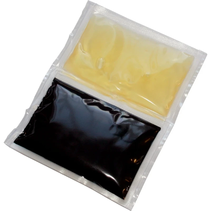 3M HARS 90ml