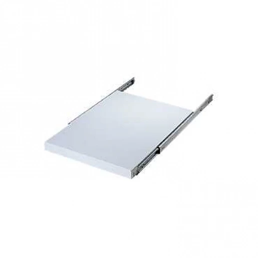 Sarel Actassi Componenten uitbouw kast Vakbodemplaat H470mm B50mm D410mm