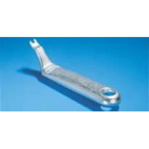 Rittal SM Scharnierpenlichter v AE