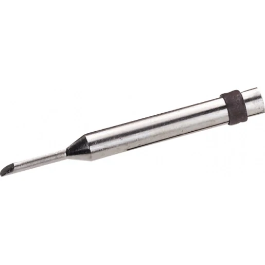 Cimco Soldeerpunt 5mm 150601