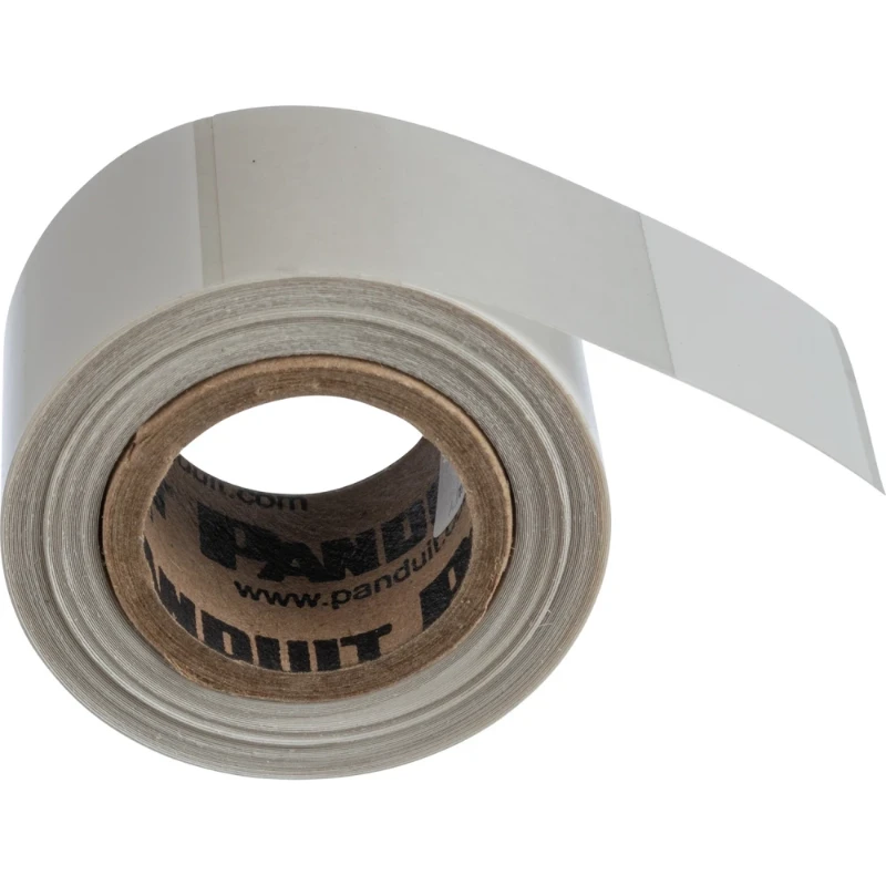 Panduit Rol tbv s100x225vary