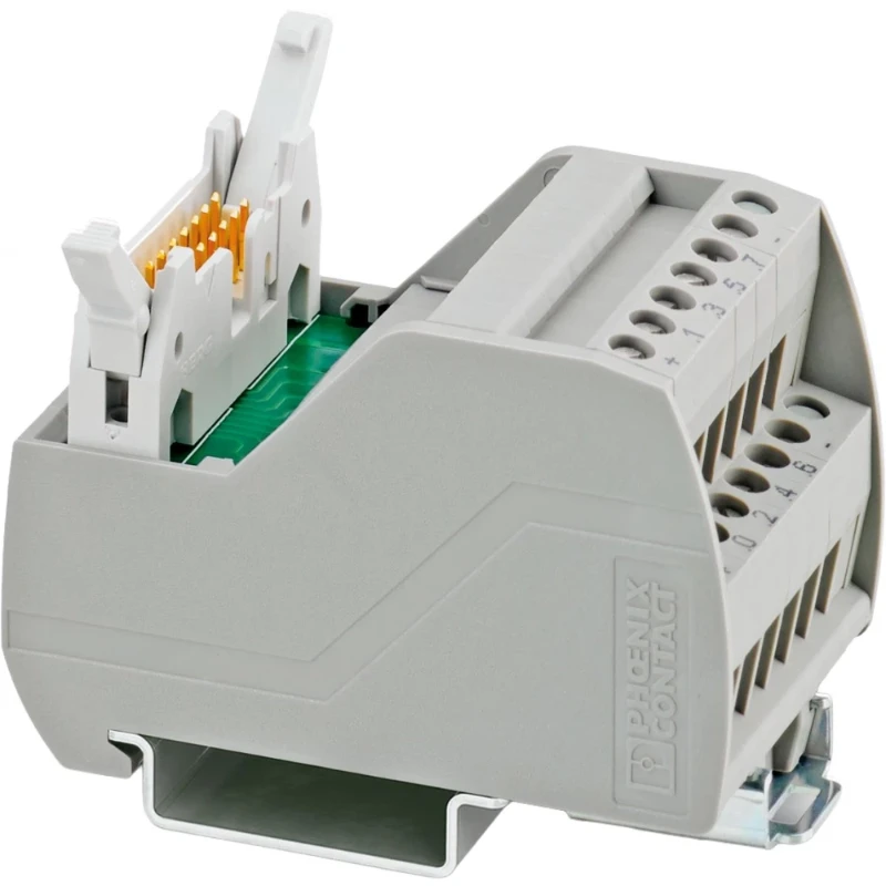 Phoenix Contact Interfacemodule