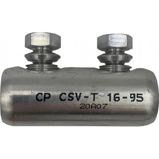 Cellpack CSV-T Schroefverbinder