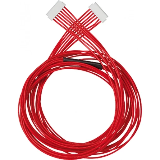 Jung aansluitkabel audio 70cm SIAM-AK70