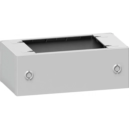 Sarel SOKKEL POL PLM75 H200W456D302
