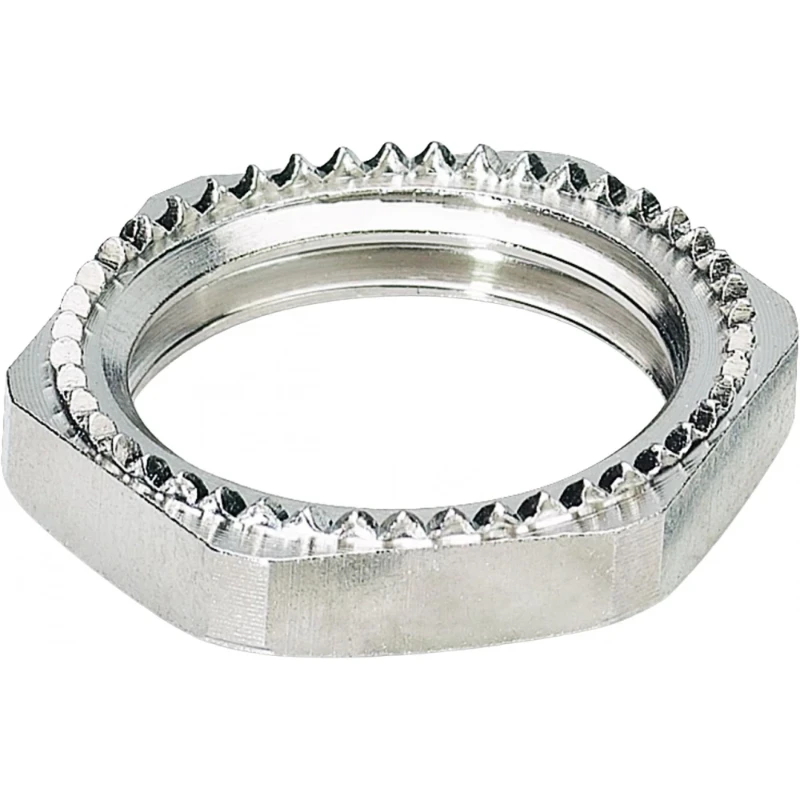 Phoenix Contact Ronde connector veldzijdig confectioneerbaar (industrieconnector)