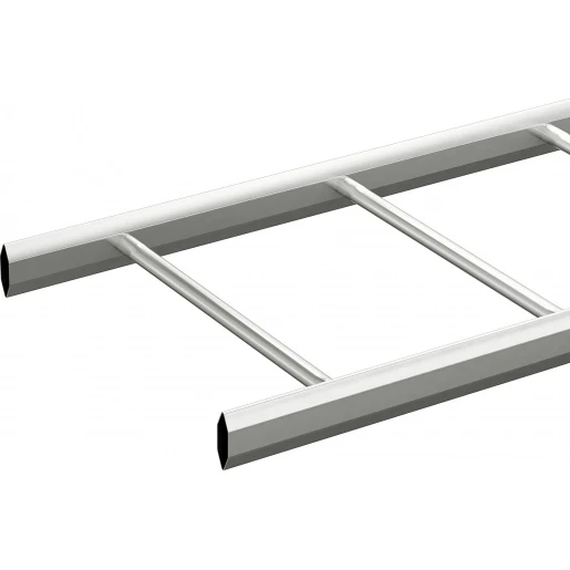 Stago Wibe Kabelladder 6000x400x55mm Staal thvz 726420