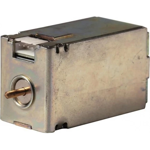 ABB NULSPANNINGSSPOEL VOOR TMAX T7/T7M EMAX X1 220..240 V AC/DC