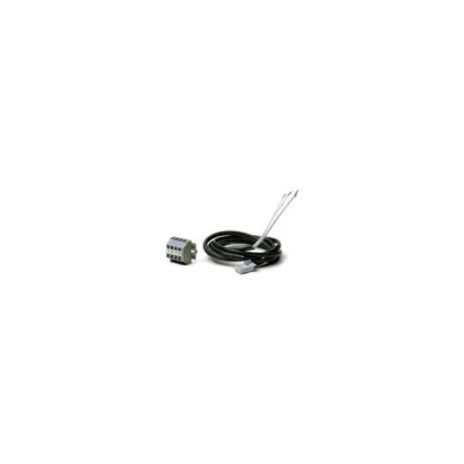 ABB BEDRADING VOOR TMAX T4-T6 X3 STEKKER UITR.MET PR222DS BEVEILIGING