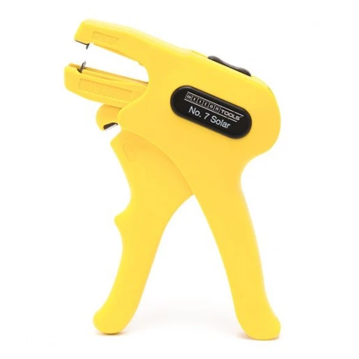 Weicon Striptang 215mm Striplengte instelbaar 51002007W
