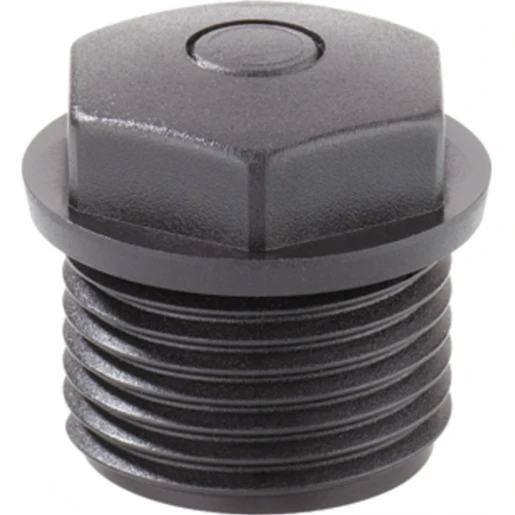 Spelsberg WURGPLUG