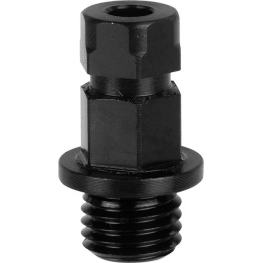 Mandrex Quick adapter + M16x2 draad (1 stuk = 3) 18966005