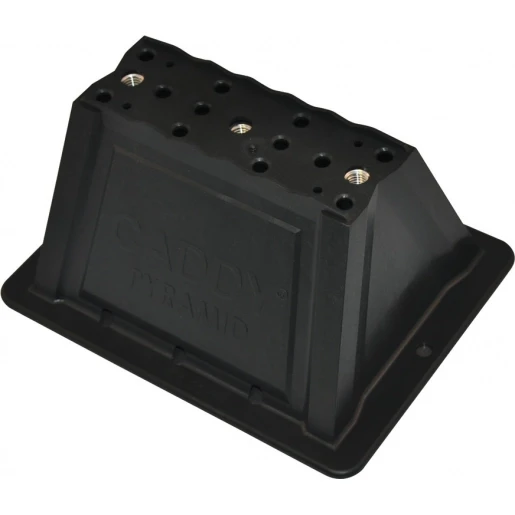 nVent Caddy Pyramid Universele ondersteuning 203x152x101.6mm 360495