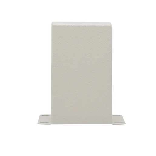 Comelit Vloersteun 48FME051 en 48FME101 montage console 48FMA03
