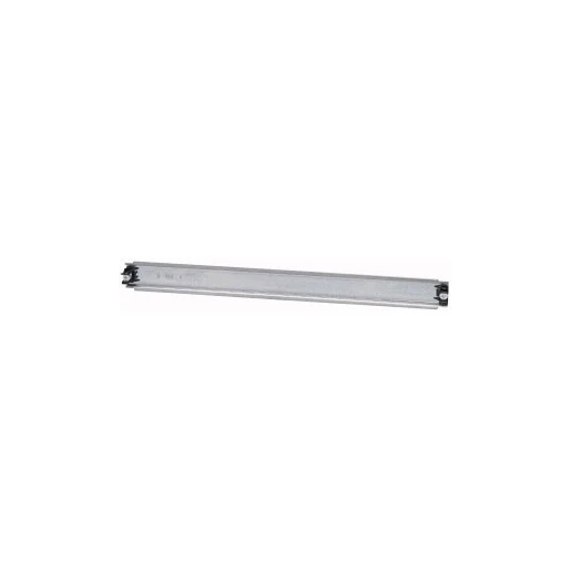 Eaton xEnergy Componenten uitbouw kast Profielrail H7,5mm B35mm D375mm