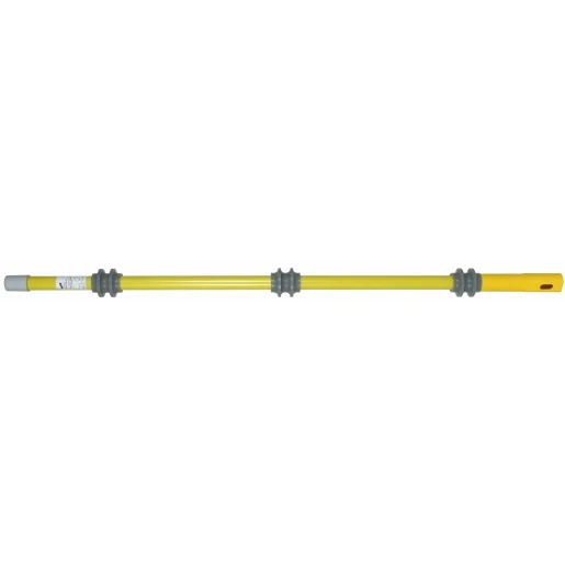 Dehn Insul.element w.m12 threaded bushing and plug-in coupling d 30mm l 1