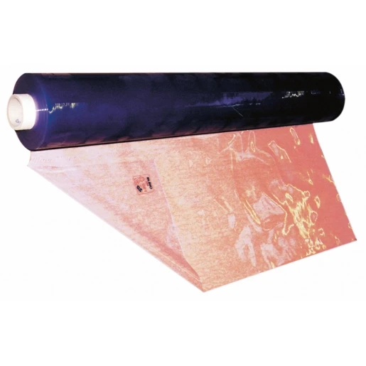 Dehn Afdekdoek laagspanningschakelaar installaties 50x1,35m (LxB) 785465