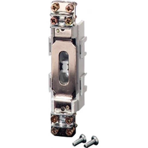 Hensel Mi Verbindingsklem Nul 160A 4x35mm²