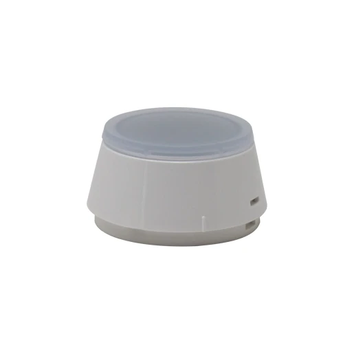 Comelit Logifire Nevenindicator 48FPT100