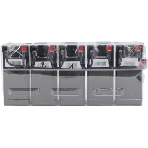 Eaton For UPS: 9130 5000/6000 TOWER 9SX 5000/6000 TOWER