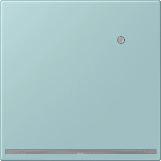 Jung LS range oriëntatieverlichting lc32033 0.5W lichtsensor LC1539-OLNW214