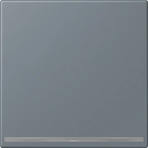 Jung LS range oriëntatieverlichting lc4320h 0.5W LC1539-OOLNW251