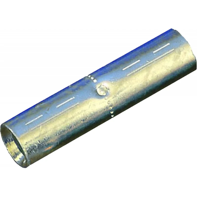 Intercable Persverbinder DIN46267dl1 50mm2 trekontl. vertind