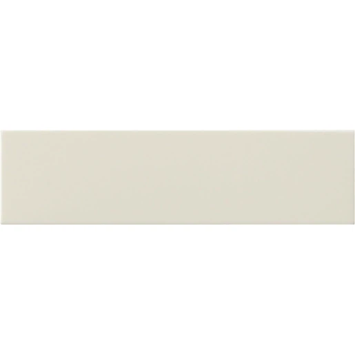 Gira System 55 middenstijl tastsensensor crème wit 147601