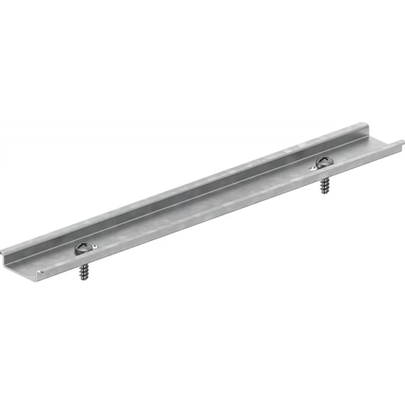 Spelsberg GEOS NS35-350 DIN-rail