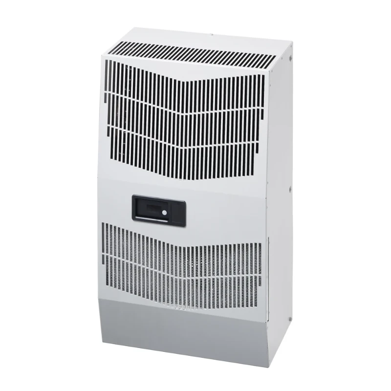 nVent Hoffman Spectra ACP-SS 1481W 400V