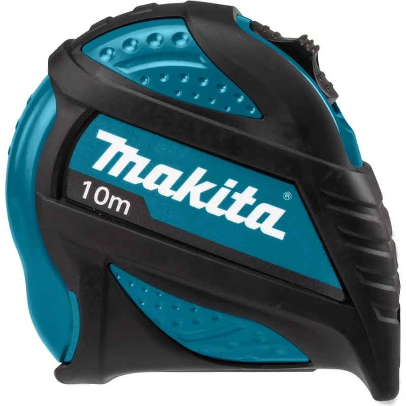 Makita Rolbandmaat 10,0mx25mm