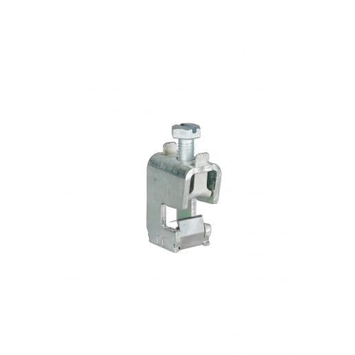 Eaton aansluitklem stroomrail 70mm² 0-0mm
