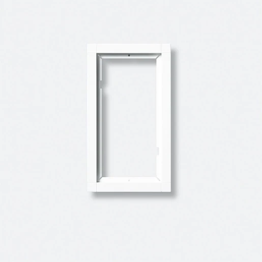Siedle Combiframes