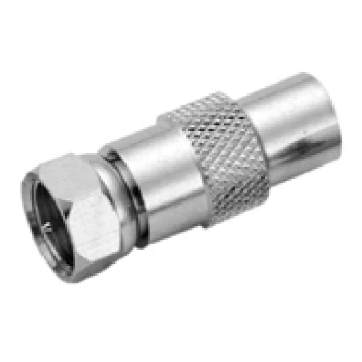 Klemko Klem adapter PAL Male 183232