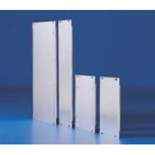 Rittal Ts scharnieren 130° VE=4