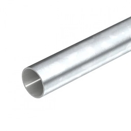 OBO Buis zonder schroefdraad ø50 3000mm st g