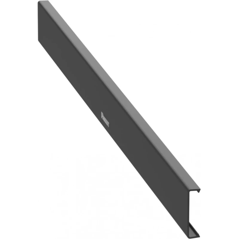 Panduit Verv deks.1he d-ring pan.