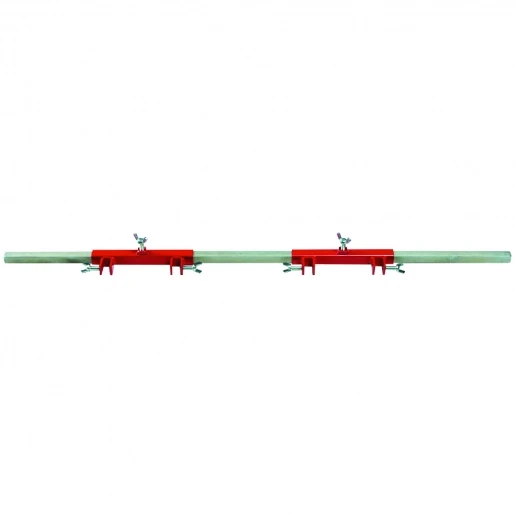 Bizline Stabilisatieset voor kabelafrolblok BIZ 700517
