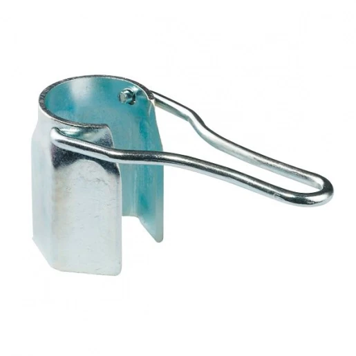 Wiska Steeksleutel t.b.v.wiska sprint kabelwartel m32
