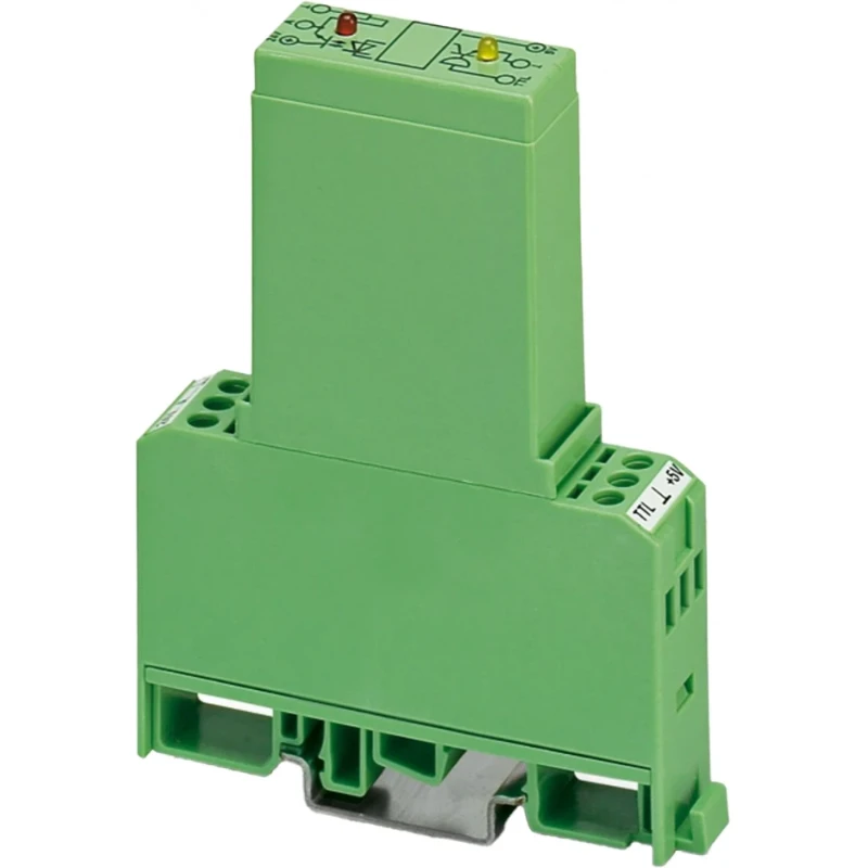 Phoenix Contact EMG 17-OV-TTL/ 24DC/2