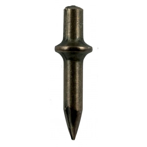 Newlec FIX PIN 4X14MM