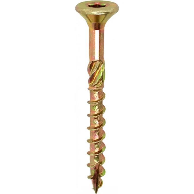 Fischer ASF Woodies ultimate schroef 4.5x30mm
