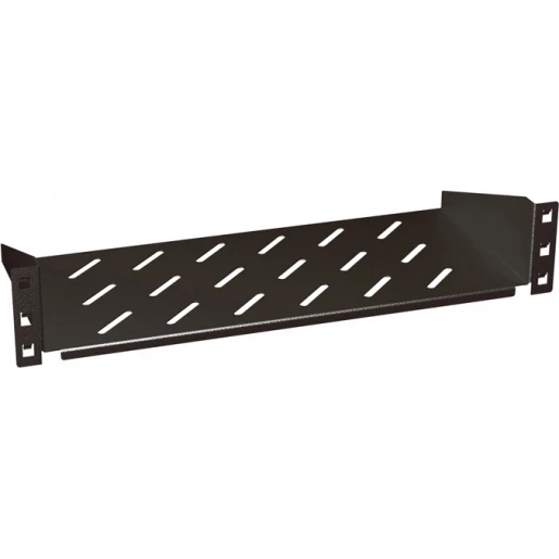 Legrand LCS2 Componenten uitbouw kast Apparaatbodem H44mm B482mm D200mm