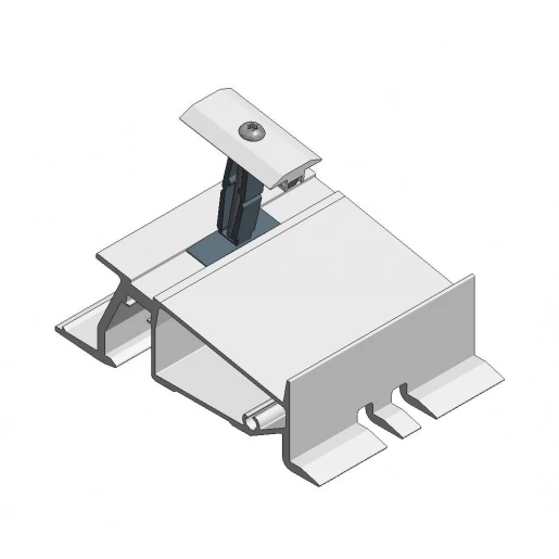 Van der Valk Valkpro+ voor voet ValkPro+ P/L10° midden