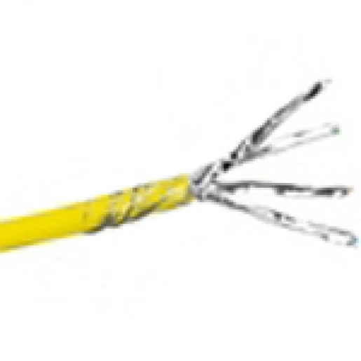 Legrand Datakabel u/utp cat6a lszh haspel 500 meter
