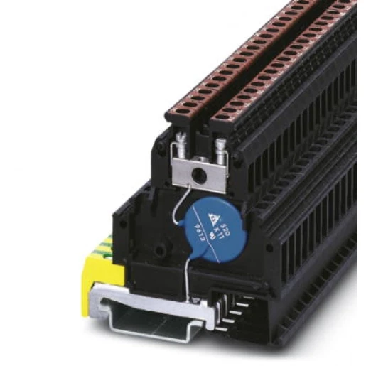 Phoenix Contact TT-SLKK5-C 12N 230VAC